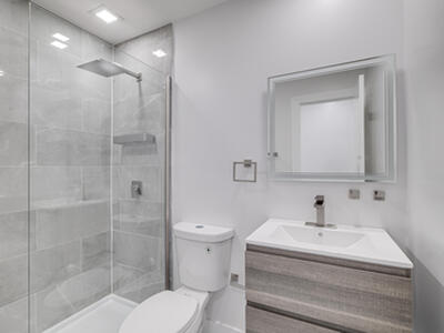 Fort Lauderdale, FL 33311