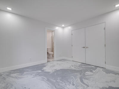 Fort Lauderdale, FL 33311