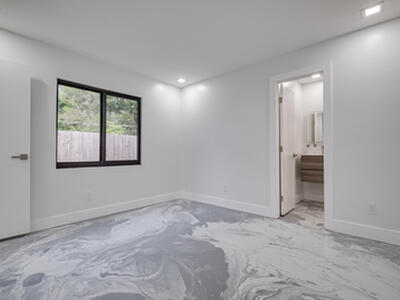 Fort Lauderdale, FL 33311