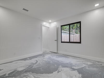 Fort Lauderdale, FL 33311