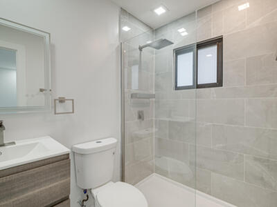 Fort Lauderdale, FL 33311