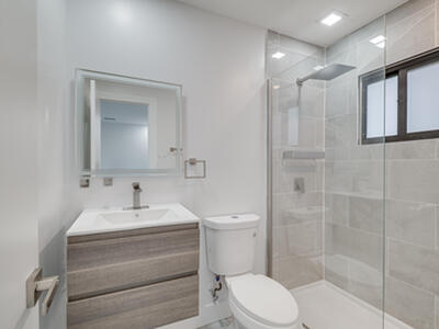 Fort Lauderdale, FL 33311