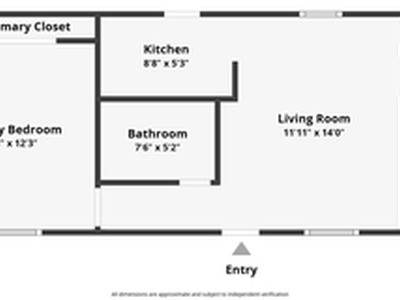 Fort Lauderdale, FL 33311