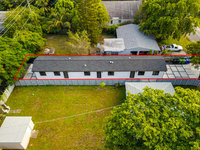 Fort Lauderdale, FL 33311