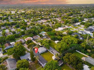 Fort Lauderdale, FL 33311