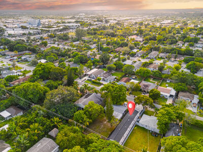 Fort Lauderdale, FL 33311