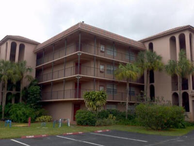 10120 Boca Entrada Boulevard