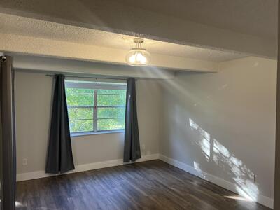 10120 Boca Entrada Boulevard, Boca Raton, FL 33428