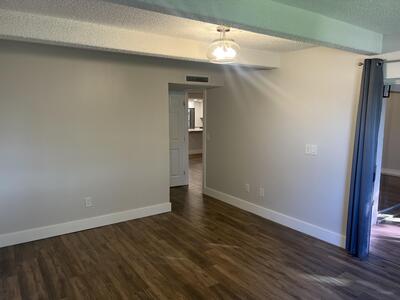 10120 Boca Entrada Boulevard, Boca Raton, FL 33428