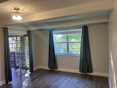 10120 Boca Entrada Boulevard, Boca Raton, FL 33428