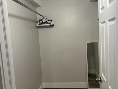 10120 Boca Entrada Boulevard, Boca Raton, FL 33428