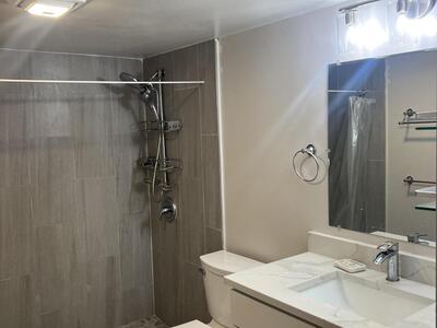 10120 Boca Entrada Boulevard, Boca Raton, FL 33428