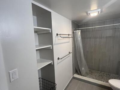 10120 Boca Entrada Boulevard, Boca Raton, FL 33428