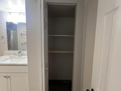 10120 Boca Entrada Boulevard, Boca Raton, FL 33428