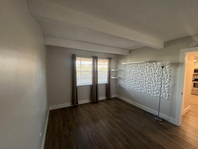 10120 Boca Entrada Boulevard, Boca Raton, FL 33428