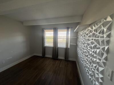 10120 Boca Entrada Boulevard, Boca Raton, FL 33428