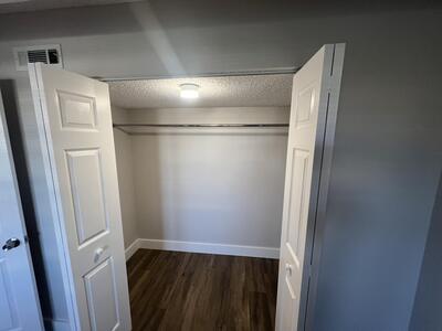 10120 Boca Entrada Boulevard, Boca Raton, FL 33428