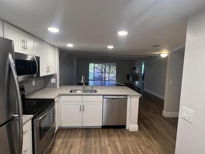 10120 Boca Entrada Boulevard, Boca Raton, FL 33428