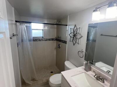 10120 Boca Entrada Boulevard, Boca Raton, FL 33428