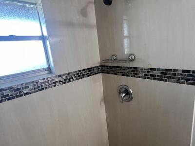 10120 Boca Entrada Boulevard, Boca Raton, FL 33428