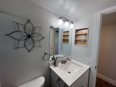 10120 Boca Entrada Boulevard, Boca Raton, FL 33428