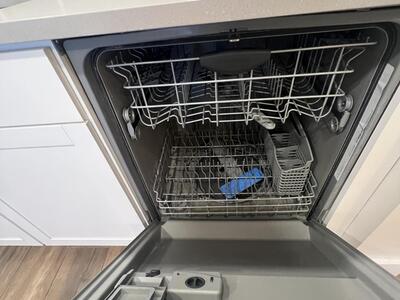 10120 Boca Entrada Boulevard, Boca Raton, FL 33428