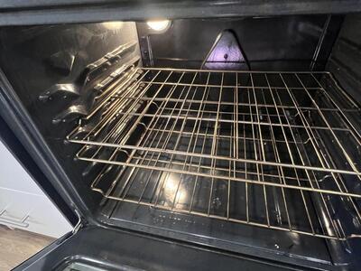 10120 Boca Entrada Boulevard, Boca Raton, FL 33428