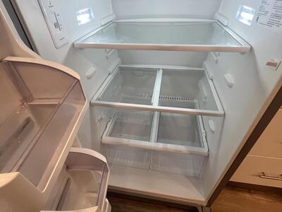 10120 Boca Entrada Boulevard, Boca Raton, FL 33428