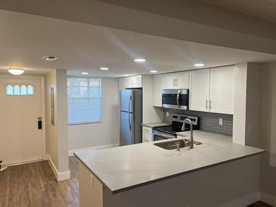 10120 Boca Entrada Boulevard, Boca Raton, FL 33428