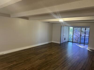 10120 Boca Entrada Boulevard, Boca Raton, FL 33428