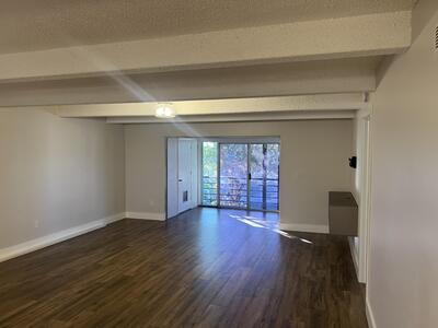 10120 Boca Entrada Boulevard, Boca Raton, FL 33428