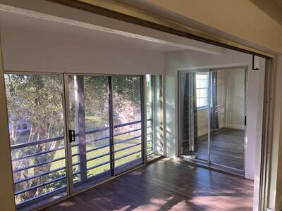 10120 Boca Entrada Boulevard, Boca Raton, FL 33428