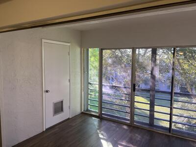 10120 Boca Entrada Boulevard, Boca Raton, FL 33428