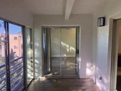 10120 Boca Entrada Boulevard, Boca Raton, FL 33428