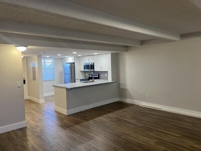 10120 Boca Entrada Boulevard, Boca Raton, FL 33428