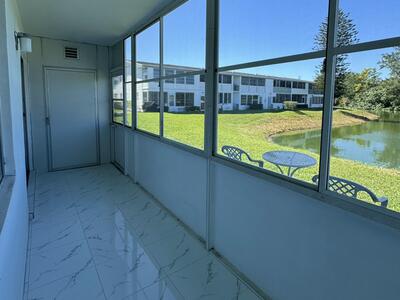 148 Northampton H, West Palm Beach, FL 33417