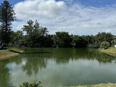 148 Northampton H, West Palm Beach, FL 33417