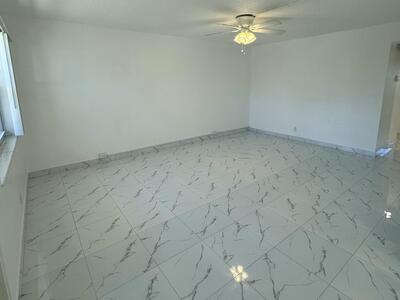 148 Northampton H, West Palm Beach, FL 33417