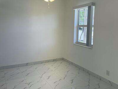 148 Northampton H, West Palm Beach, FL 33417