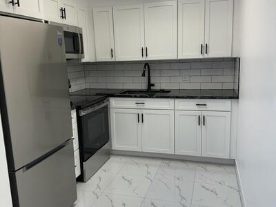 148 Northampton H, West Palm Beach, FL 33417