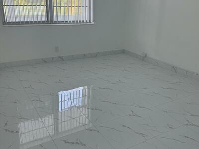 148 Northampton H, West Palm Beach, FL 33417