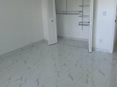 148 Northampton H, West Palm Beach, FL 33417