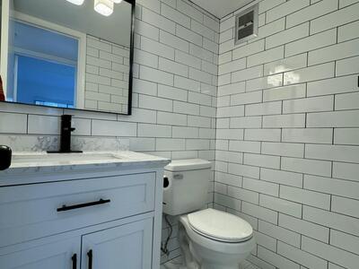 148 Northampton H, West Palm Beach, FL 33417