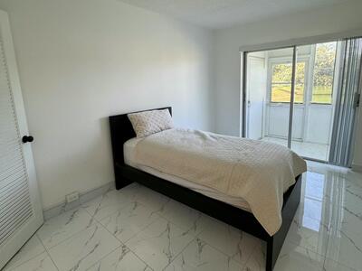 148 Northampton H, West Palm Beach, FL 33417