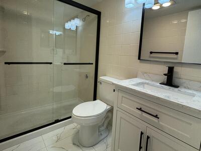 148 Northampton H, West Palm Beach, FL 33417