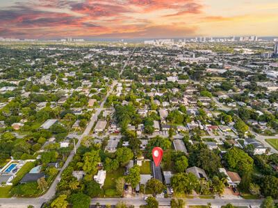 Fort Lauderdale, FL 33311