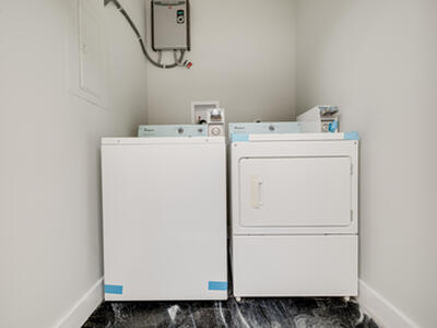 Fort Lauderdale, FL 33311