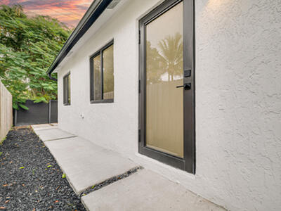 Fort Lauderdale, FL 33311