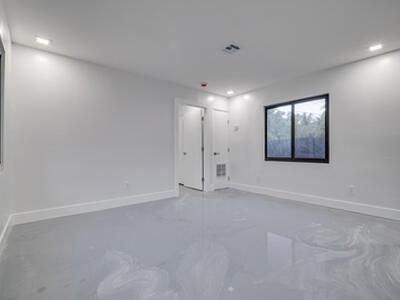 Fort Lauderdale, FL 33311