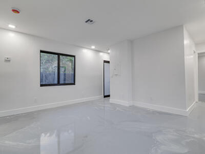 Fort Lauderdale, FL 33311